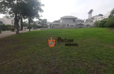 Terreno à venda, 943 m² por r$ 1.500.000,00 - condominio porto atibaia - atibaia/sp