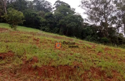 Terreno à venda, 600 m² por r$ 310.000,00 - condominio quintas da boa vista - atibaia/sp