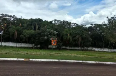 Terreno à venda, 730 m² por r$ 400.000,00 - condomínio jardim flamboyan - bragança paulista/sp