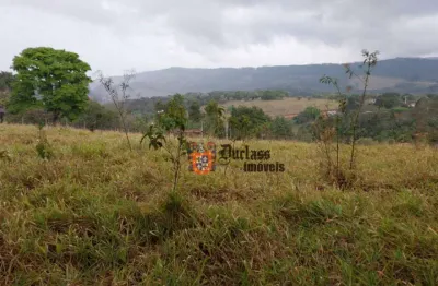 Terreno à venda, 9200 m² por r$ 550.000,00 - centro - extrema/mg