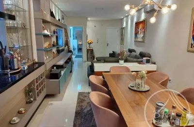 Cobertura com 3 quartos à venda na Rua Dário Manoel Cardoso, Ingleses do Rio Vermelho, Florianópolis