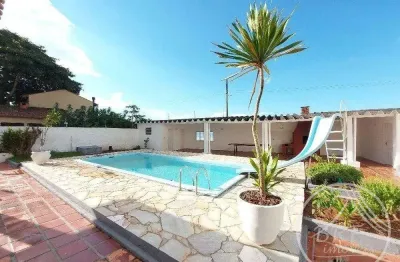 Vendo casa frente mar, terreno amplo, balneário estreito florianópolis sc