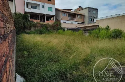 Vendo terreno totalmente plano na kurt ratour em capoeiras florianópolis sc