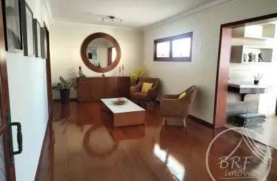 Vendo cobertura plana em balneário estreito fpolis sc, 162,35m2