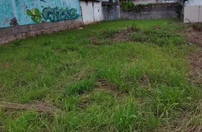 Vendo terreno em capoeiras fpolis sc - exclente para uma bela casa.