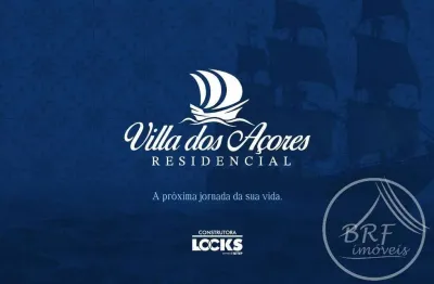 Oportunidade - lançamento imobiliário em biguaçú sc