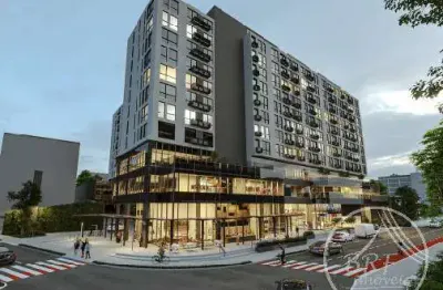 Lançamento imobiliário: viva trindade oportunidade de investimento rentável