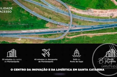 Pegf - para empresas e grandes negócios - não perca esta oportunidade