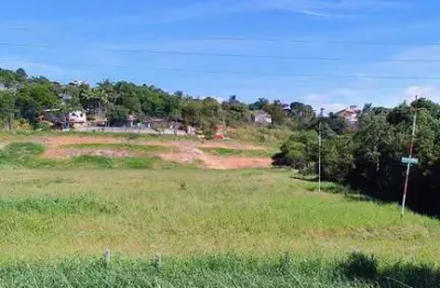 Mega terreno 10.817m² de frente a br-101biguaçu/sc - potencial ilimitado!