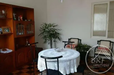 Vendo casa em balneário estreito florianópolis sc, excelente ponto comercial