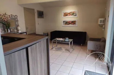 Vendo casa comercial no balneário estreito florianópolis sc