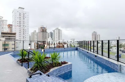 Apartamento à venda em itapema com 3 suítes mobiliado e decorado