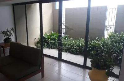 Comercial para venda em bragança paulista, centro, 7 dormitórios, 7 suítes, 10 banheiros