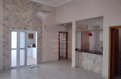 Casa em condomínio para venda em atibaia, condomínio atibaia park i, 3 dormitórios, 1 suíte, 3 banheiros, 2 vagas