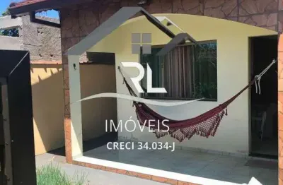 Casa em condomínio para venda em peruíbe, jardim são luís, 4 dormitórios, 1 suíte, 3 banheiros, 4 vagas