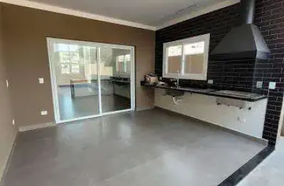 Casa em condomínio para venda em atibaia, jardim dos pinheiros, 3 dormitórios, 3 suítes, 5 banheiros, 3 vagas