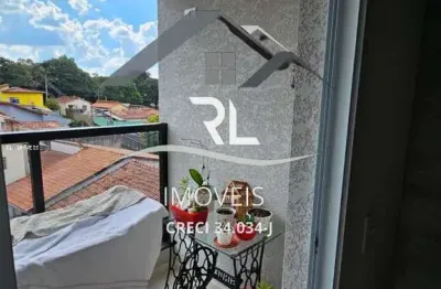 Apartamento para venda em atibaia, alvinópolis, 2 dormitórios, 1 suíte, 2 banheiros, 1 vaga