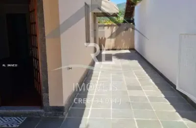 Apartamento alto padrão para venda em atibaia, vila santista, 5 dormitórios, 3 suítes, 15 vagas