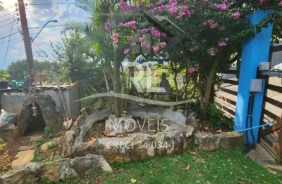 Casa em condomínio para venda em atibaia, pararanga, 4 dormitórios, 2 suítes, 5 banheiros, 6 vagas