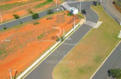 Terreno à venda no Tanque, Atibaia 