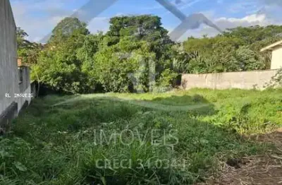 Terreno à venda no Jardim Siriema, Atibaia 