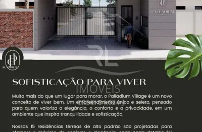 Casa para venda em atibaia, vila esperia ou giglio, 3 dormitórios, 3 suítes, 4 banheiros, 2 vagas