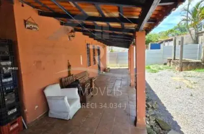 Casa para venda em atibaia, jardim dos pinheiros, 3 dormitórios, 1 banheiro, 6 vagas