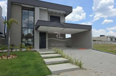 Casa em condomínio para venda em atibaia, vila santista, 3 dormitórios, 3 suítes, 4 banheiros, 2 vagas