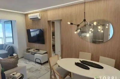 Apartamento à venda no condomínio parque dos ingleses em, sorocaba/sp