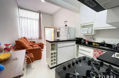 Casa à venda no bairro jardim santa marta em, sorocaba/sp
