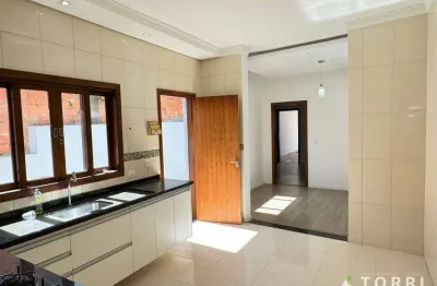 Casa com 2 dormitórios à venda, 125 m² por r$ 275.000,00 - jardim nilton torres - sorocaba/sp