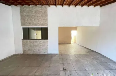 Casa à venda no bairro jardim montreal em, sorocaba/sp