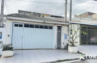 Casa à venda/locação no bairro jardim residencial villa amato em, sorocaba/sp