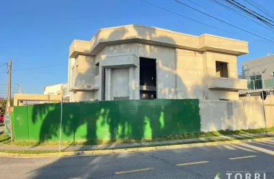 Casa à venda no condomínio horto florestal i em, sorocaba/sp