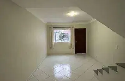 Sobrado à venda no bairro jardim betânia em, sorocaba/sp