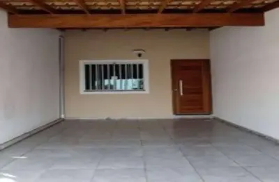 Casa residencial à venda, jardim eucalíptos, sorocaba - ca0067.
