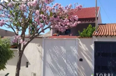 Sobrado residencial à venda, jardim alpes de sorocaba, sorocaba - so0022.