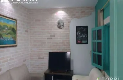 Casa residencial à venda, jardim hungares, sorocaba - ca0071.