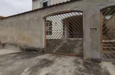 Sobrado residencial à venda, jardim juliana, sorocaba - so0034.