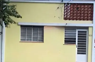 Casa residencial à venda, vila santa rita, sorocaba - ca0139.