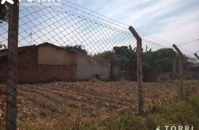 Terreno residencial à venda, vila olímpia, sorocaba - te0025.
