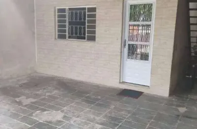 Sobrado residencial à venda, vila são caetano, sorocaba - so0070.