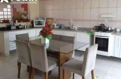 Sobrado residencial à venda, wanel ville, sorocaba - so0073.
