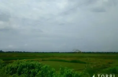 Fazenda rural à venda, distrito de icatú, presidente vargas - fa0025.