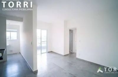 Apartamento à venda no residencial moglia em, sorocaba/sp