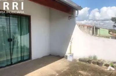 Sobrado residencial à venda, jardim nilton torres, sorocaba - so0086.