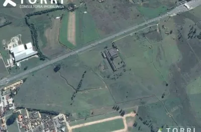 Fazenda com 1 sala à venda na Avenida dos Eucaliptos, 921, Centro, Pindamonhangaba
