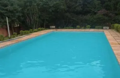 Chácara à venda em à venda no bairro vale dos lagos em, tatuí/sp