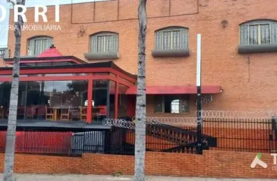 Ponto comercial à venda, jardim novo horizonte, sorocaba - pt0003.