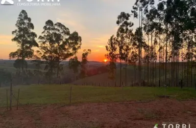 Sítio rural à venda, centro, capão bonito - si0045.